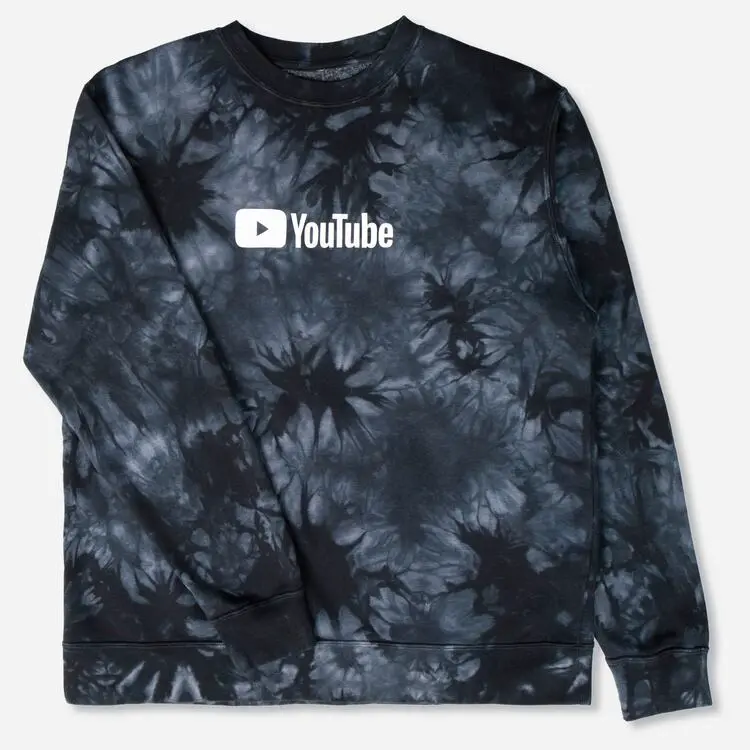 Far Out Sweatshirt