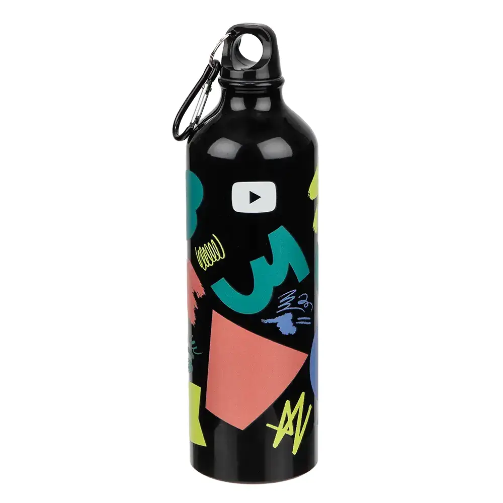 770ml Bottle