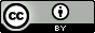 CC-BY web button