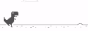 Chrome Dino web button