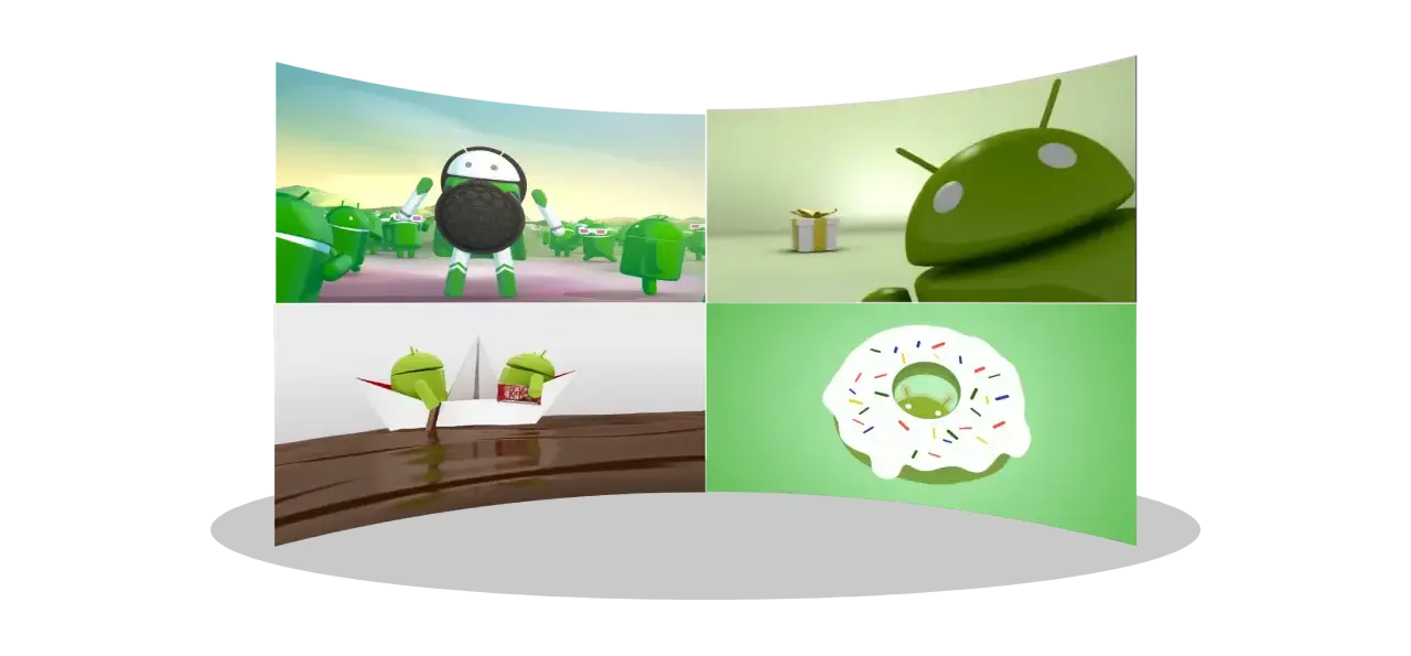 Animations