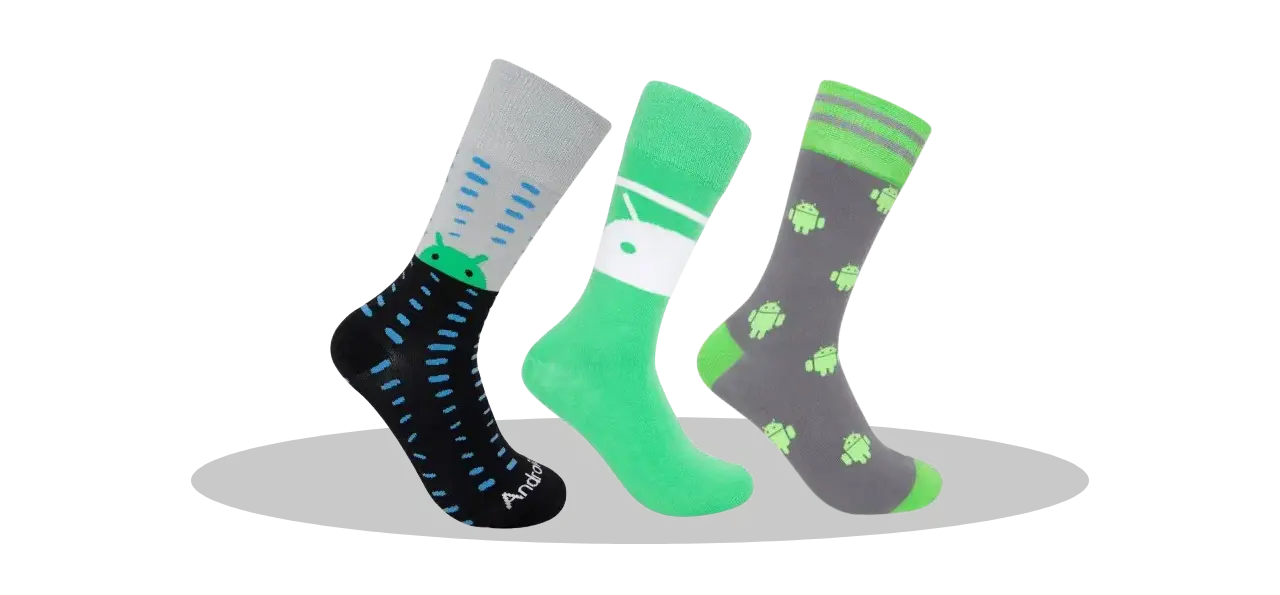 Socks